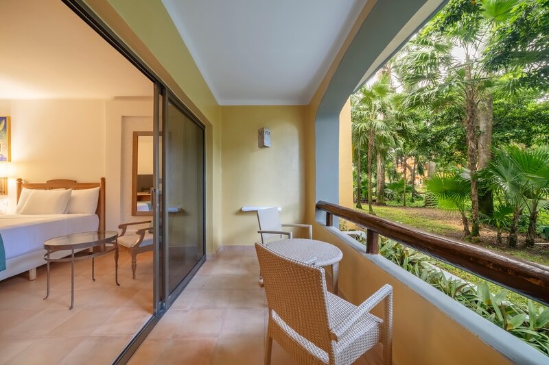 Iberostar Selection Paraíso Lindo 65