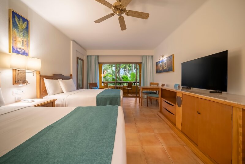 Iberostar Selection Paraíso Lindo 66