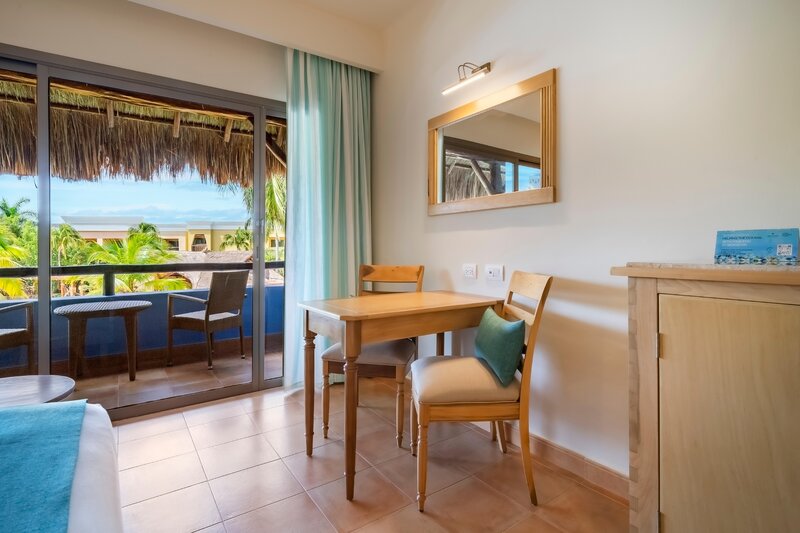 Iberostar Selection Paraíso Lindo 67