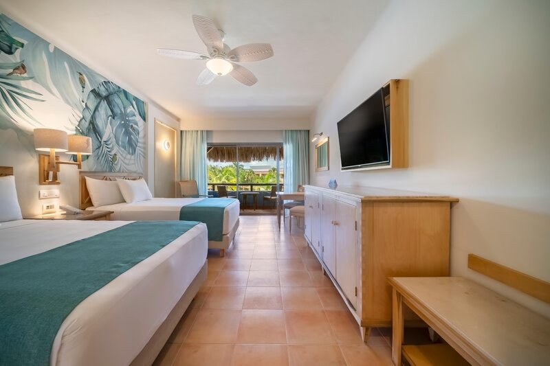 Iberostar Selection Paraíso Lindo 68