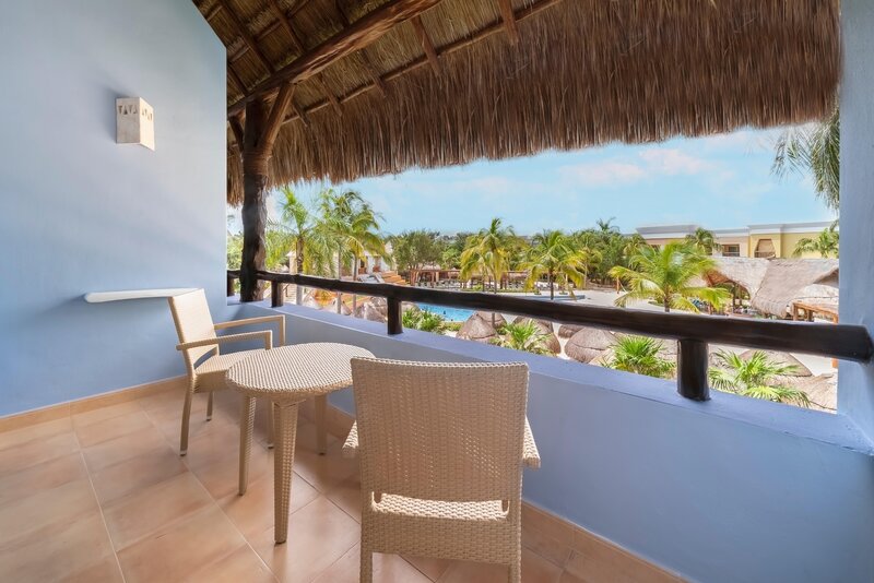 Iberostar Selection Paraíso Lindo 69