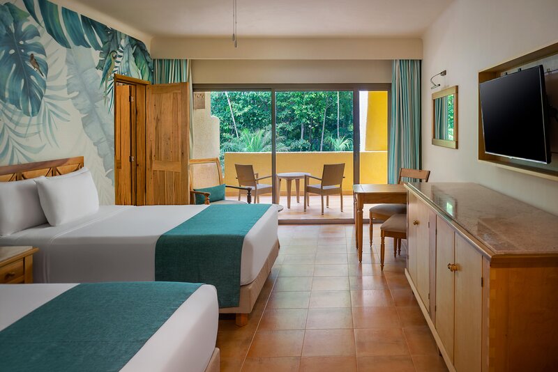 Iberostar Selection Paraíso Lindo 70