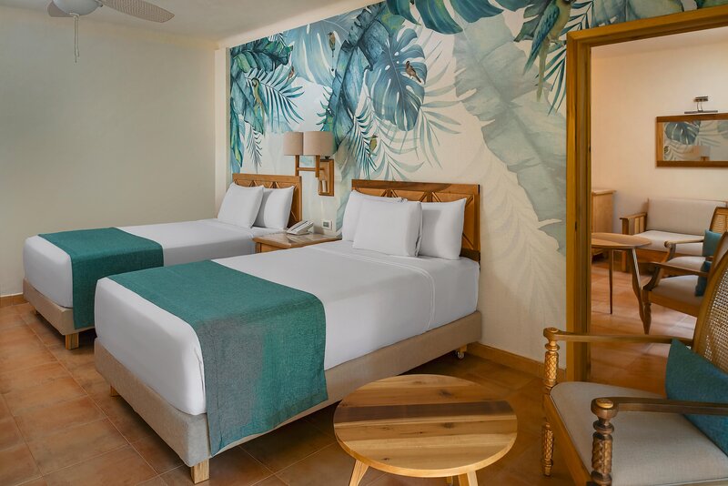 Iberostar Selection Paraíso Lindo 71