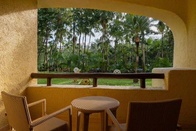 Iberostar Selection Paraíso Lindo 72