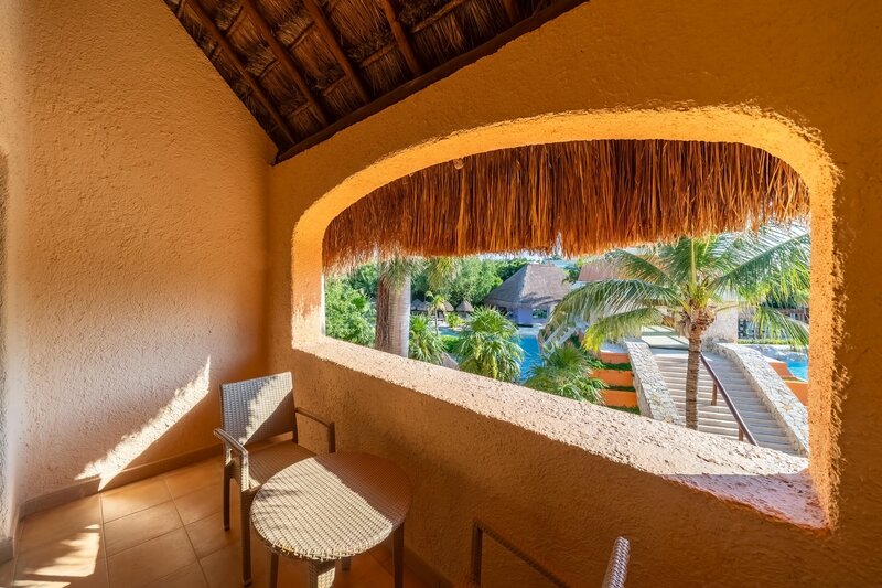 Iberostar Selection Paraíso Lindo 73