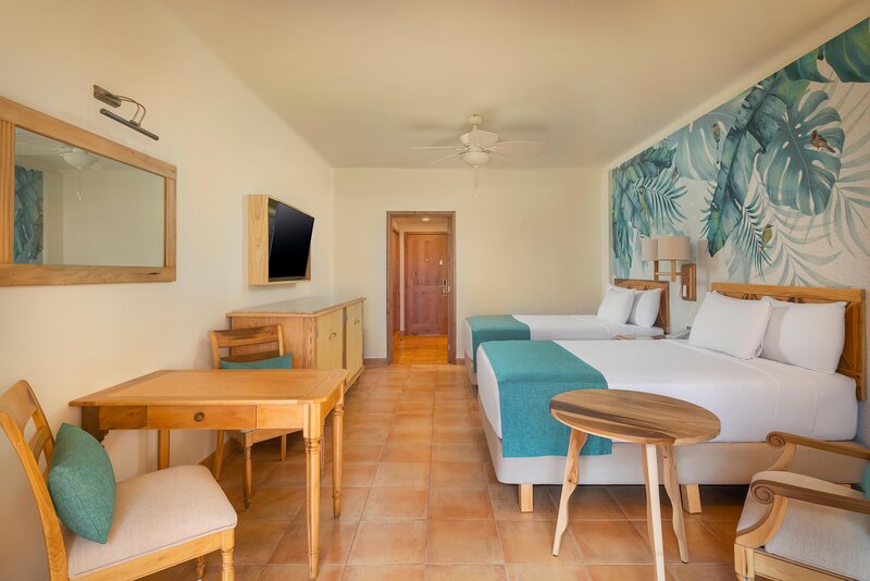 Iberostar Selection Paraíso Lindo 76