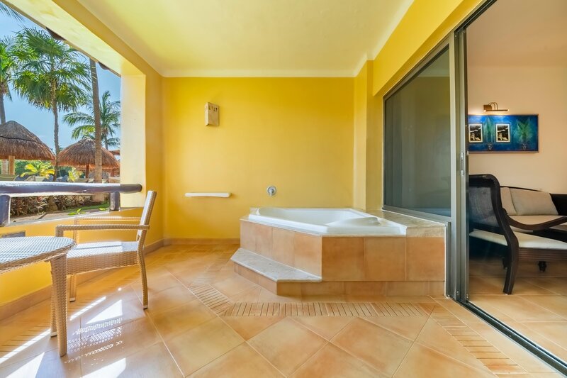 Iberostar Selection Paraíso Lindo 78