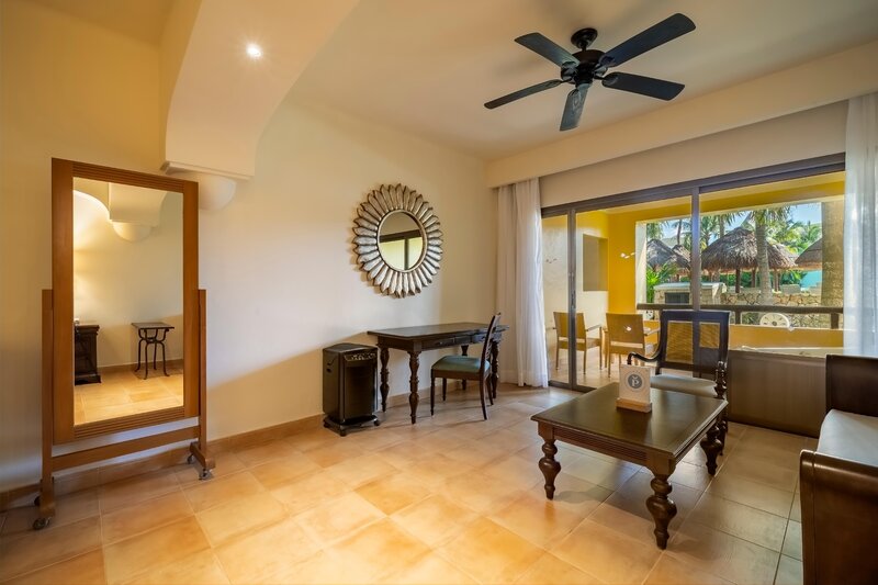 Iberostar Selection Paraíso Lindo 80