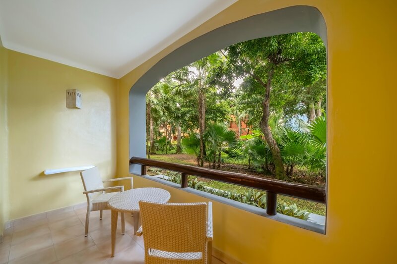 Iberostar Selection Paraíso Lindo 84