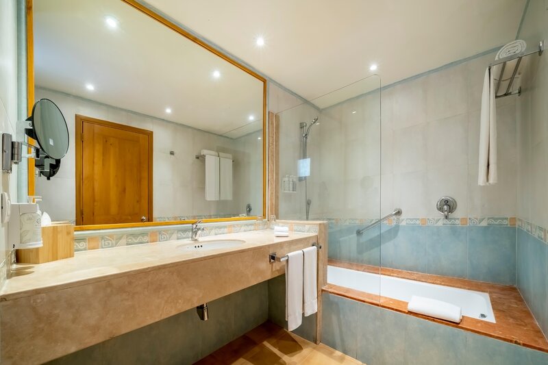 Iberostar Selection Paraíso Lindo 85