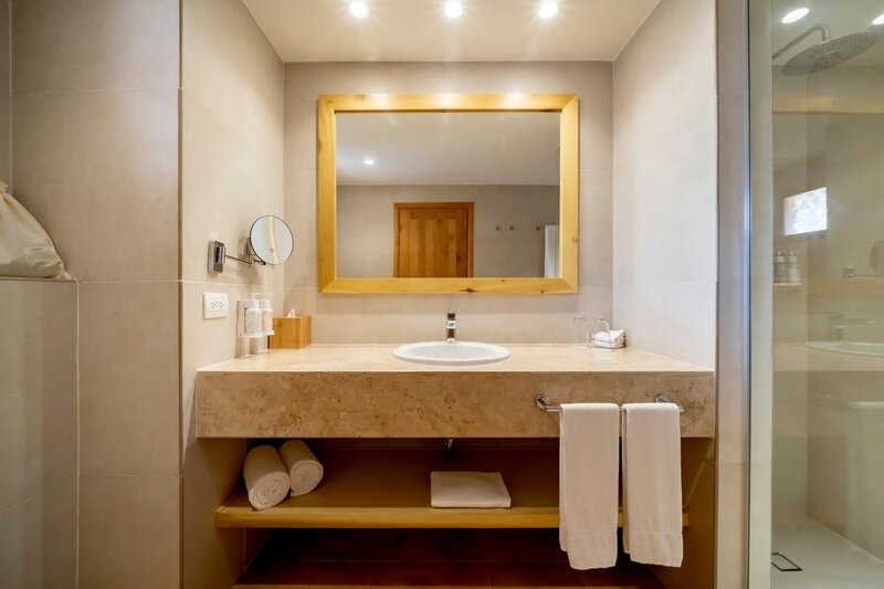 Iberostar Selection Paraíso Lindo 86