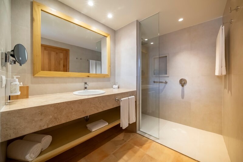 Iberostar Selection Paraíso Lindo 87