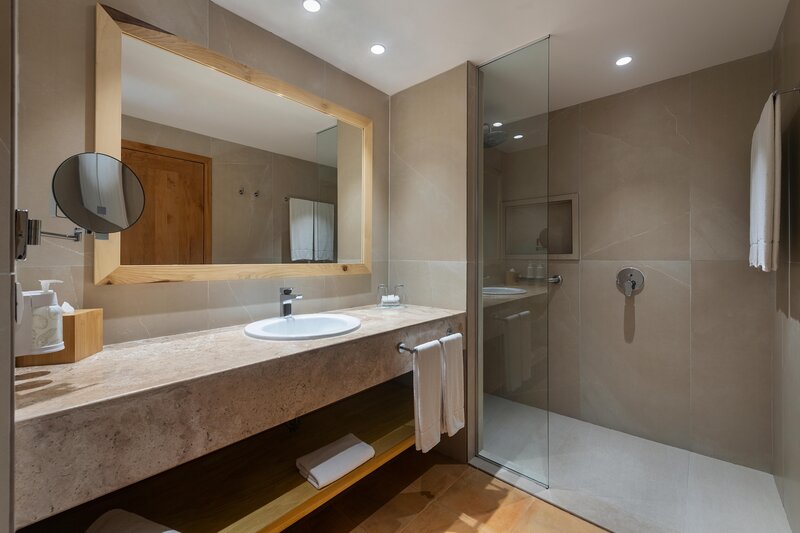 Iberostar Selection Paraíso Lindo 88