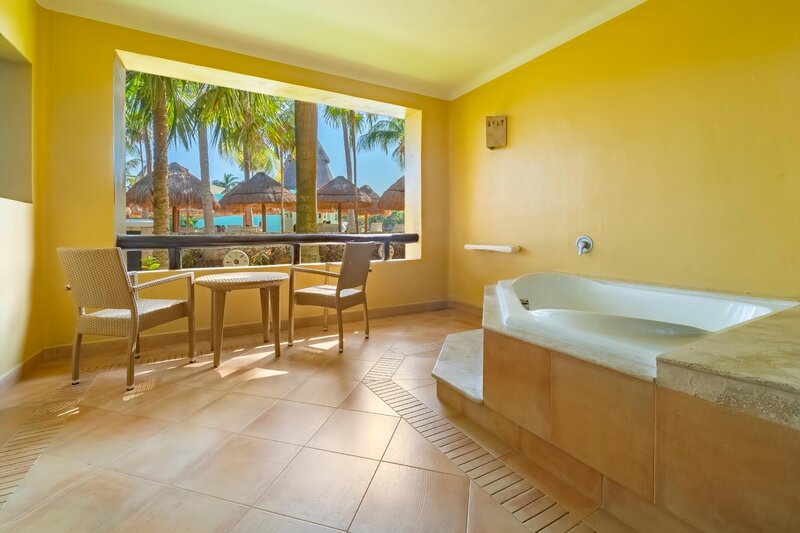 Iberostar Selection Paraíso Lindo 89