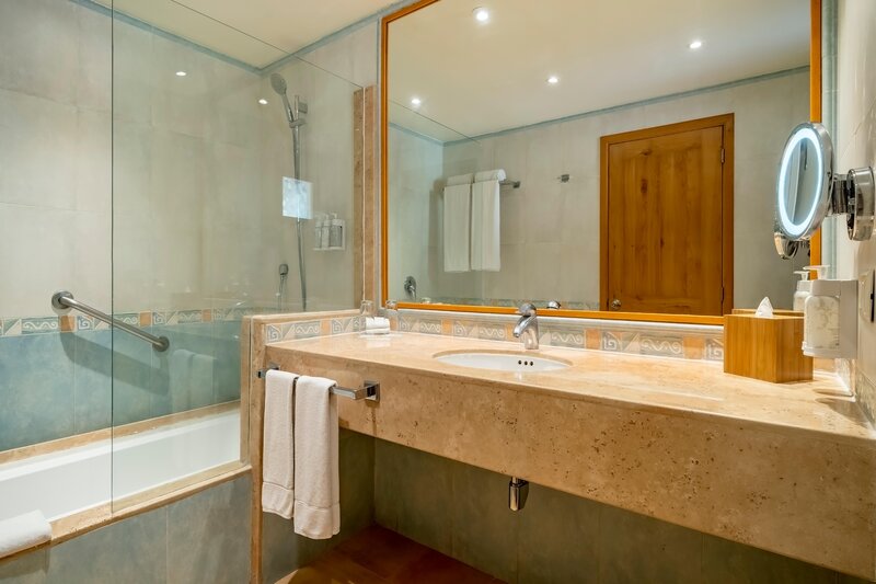 Iberostar Selection Paraíso Lindo 90