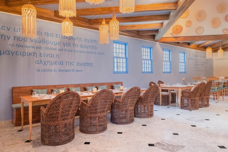 Iberostar Selection Paraíso Lindo 93