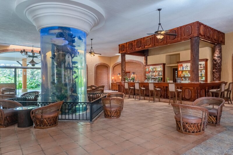 Iberostar Selection Paraíso Lindo 95