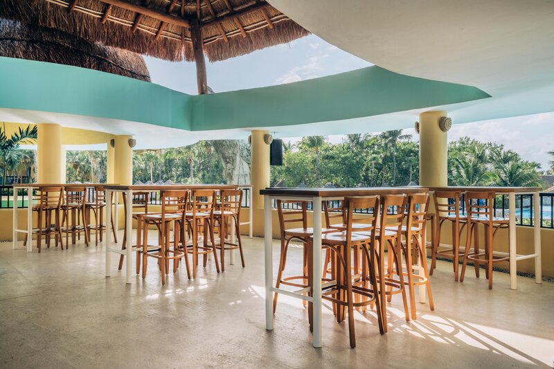 Iberostar Selection Paraíso Lindo 96