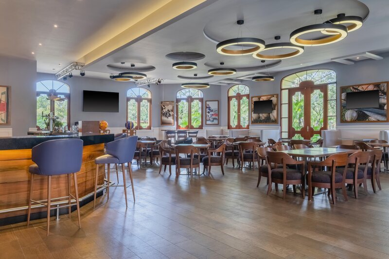 Iberostar Selection Paraíso Lindo 97