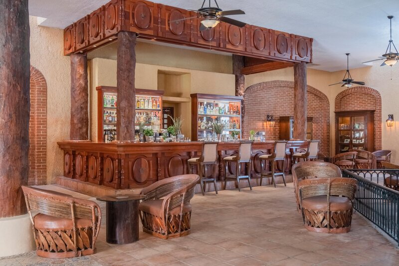 Iberostar Selection Paraíso Lindo 98