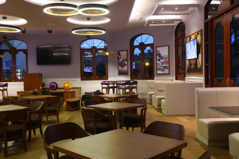 Iberostar Selection Paraíso Lindo 100