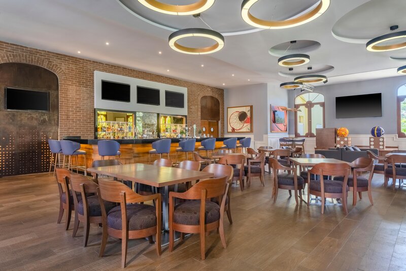 Iberostar Selection Paraíso Lindo 108