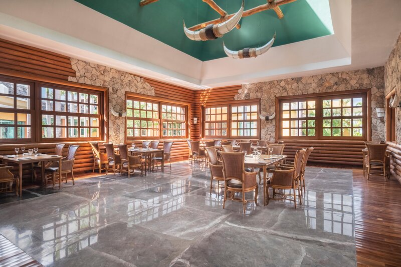 Iberostar Selection Paraíso Lindo 111