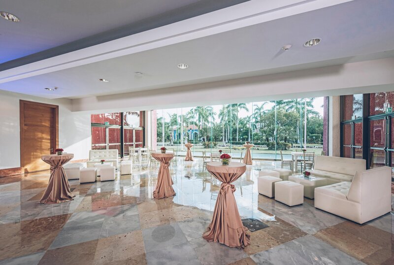 Iberostar Selection Paraíso Lindo 115