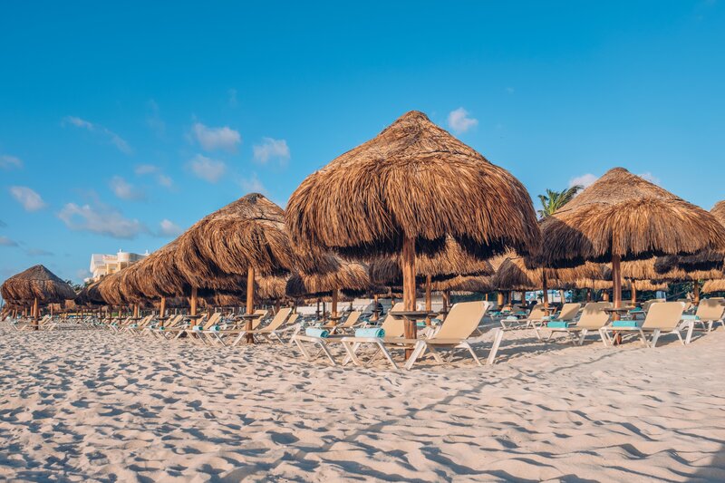 Iberostar Selection Paraíso Lindo 121