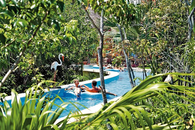 Iberostar Selection Paraíso Lindo 15