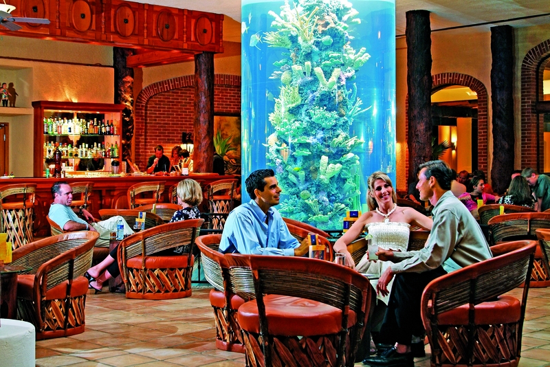 Iberostar Selection Paraíso Lindo 24