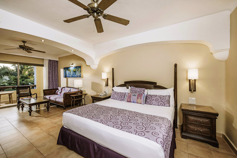 Iberostar Selection Paraíso Lindo 39