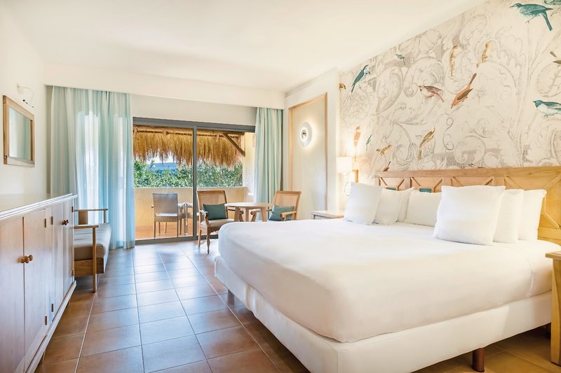 Iberostar Selection Paraíso Lindo 42