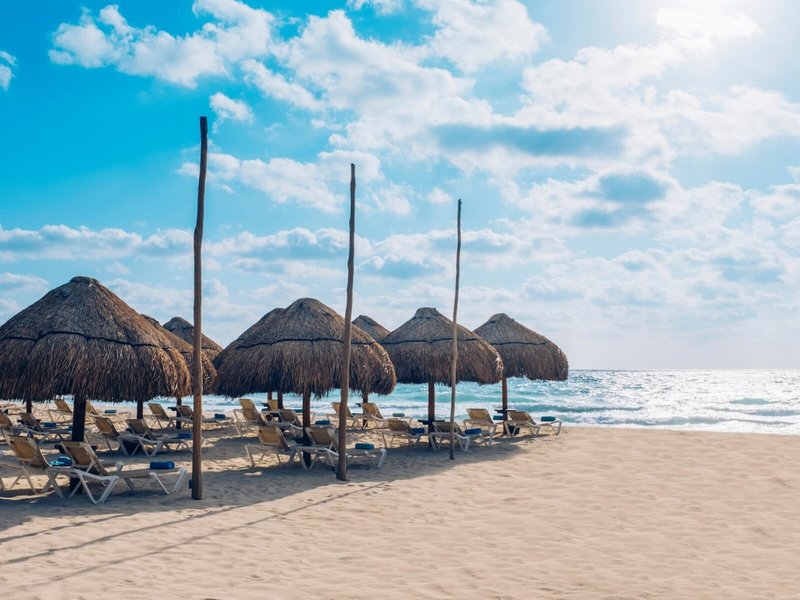 Iberostar Selection Paraiso Lindo 4