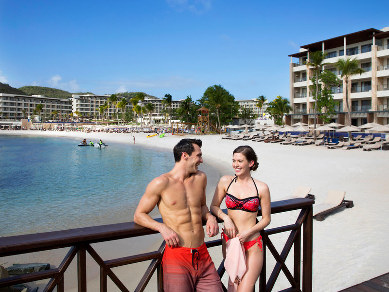 Royalton Saint Lucia - An Autograph Collection All-Inclusive Resort 2