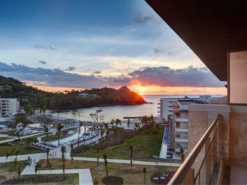 Royalton Saint Lucia - An Autograph Collection All-Inclusive Resort 4