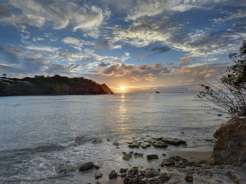 Royalton Saint Lucia - An Autograph Collection All-Inclusive Resort 5