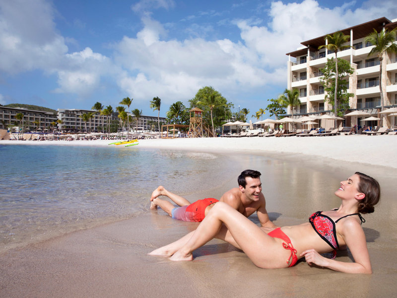 Royalton Saint Lucia - An Autograph Collection All-Inclusive Resort 6