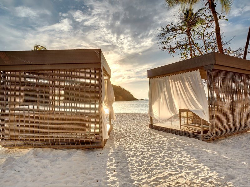 Royalton Saint Lucia - An Autograph Collection All-Inclusive Resort 9