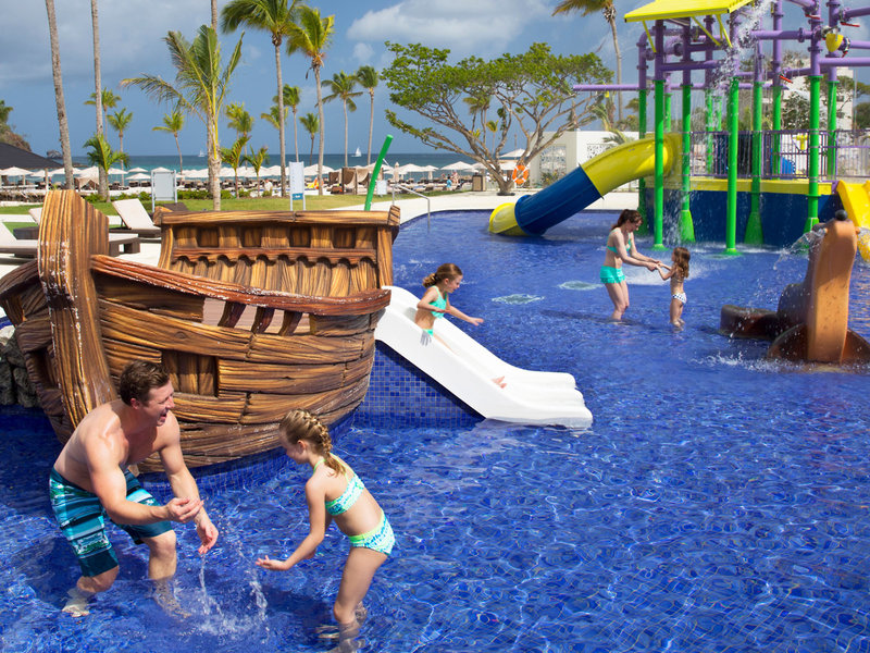 Royalton Saint Lucia - An Autograph Collection All-Inclusive Resort 11