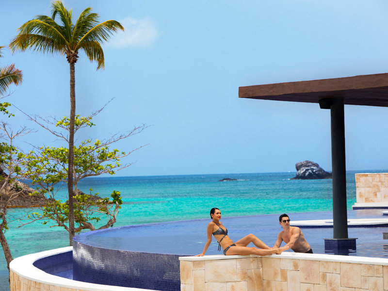 Royalton Saint Lucia - An Autograph Collection All-Inclusive Resort 12
