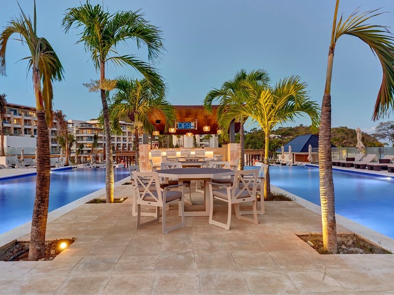 Royalton Saint Lucia - An Autograph Collection All-Inclusive Resort 15