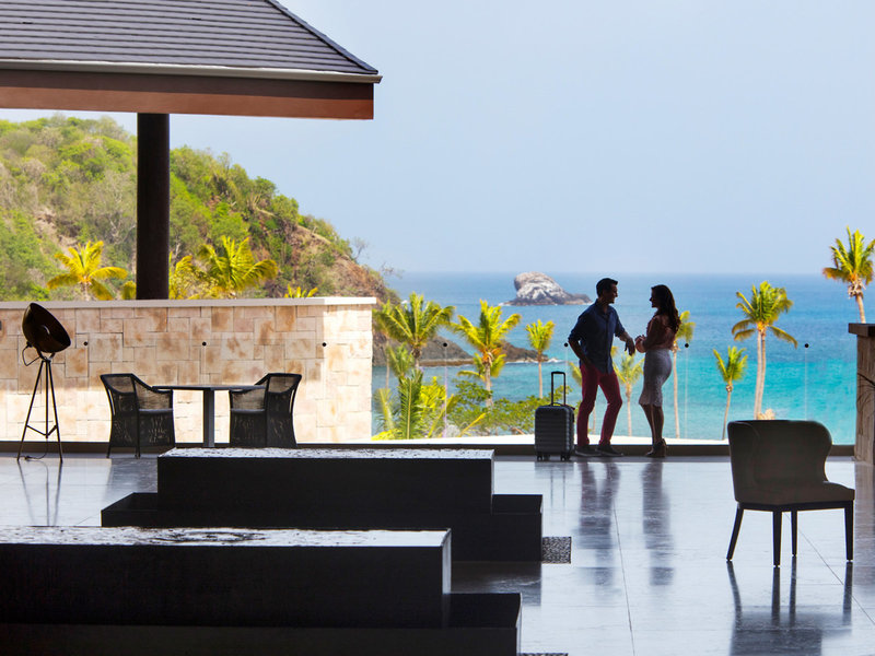 Royalton Saint Lucia - An Autograph Collection All-Inclusive Resort 16