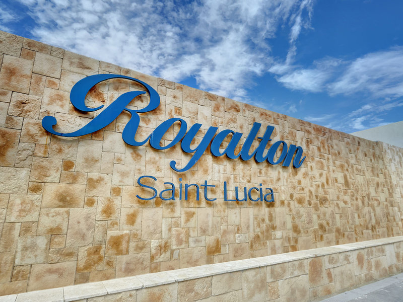 Royalton Saint Lucia - An Autograph Collection All-Inclusive Resort 17