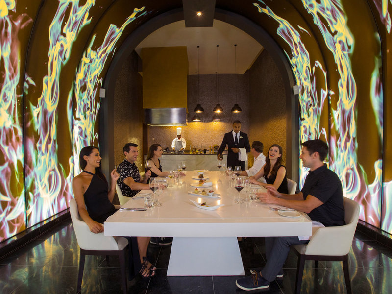 Royalton Saint Lucia - An Autograph Collection All-Inclusive Resort 19