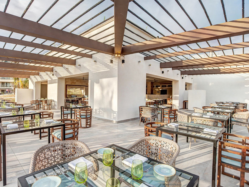 Royalton Saint Lucia - An Autograph Collection All-Inclusive Resort 21