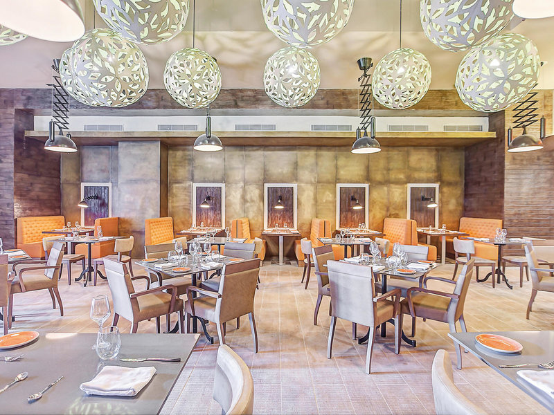 Royalton Saint Lucia - An Autograph Collection All-Inclusive Resort 23