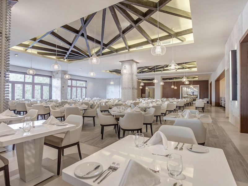 Royalton Saint Lucia - An Autograph Collection All-Inclusive Resort 25