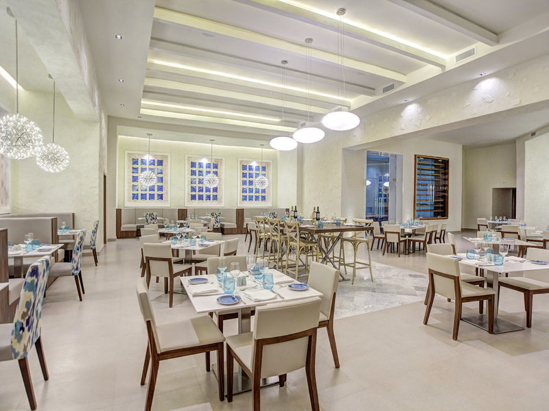 Royalton Saint Lucia - An Autograph Collection All-Inclusive Resort 26