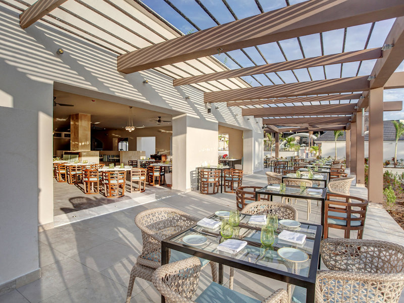 Royalton Saint Lucia - An Autograph Collection All-Inclusive Resort 29